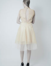 Load image into Gallery viewer, Marenda Midi Dress