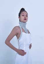 Load image into Gallery viewer, Snow Blanche