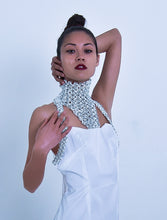 Load image into Gallery viewer, Snow Blanche