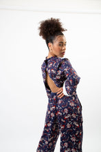 Load image into Gallery viewer, Luxe au salon set