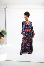 Load image into Gallery viewer, Beatrice Dress