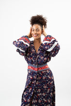 Load image into Gallery viewer, Beatrice Dress