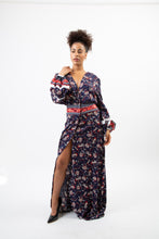 Load image into Gallery viewer, Beatrice Dress