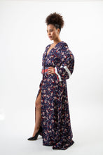 Load image into Gallery viewer, Beatrice Dress