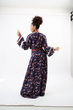 Load image into Gallery viewer, Beatrice Dress