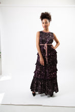 Load image into Gallery viewer, Esperance Maxi Dress