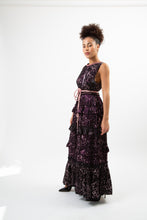 Load image into Gallery viewer, Esperance Maxi Dress
