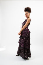 Load image into Gallery viewer, Esperance Maxi Dress
