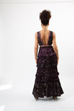 Load image into Gallery viewer, Esperance Maxi Dress
