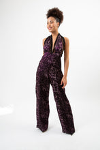 Load image into Gallery viewer, Lourde Jumpsuit