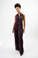 Load image into Gallery viewer, Lourde Jumpsuit