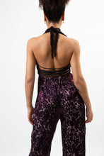 Load image into Gallery viewer, Lourde Jumpsuit