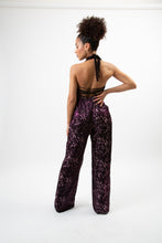 Load image into Gallery viewer, Lourde Jumpsuit