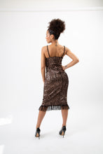 Load image into Gallery viewer, Mundi Dress