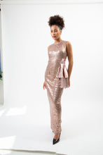 Load image into Gallery viewer, Pauline Gown
