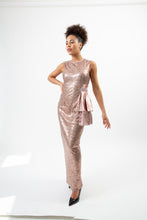Load image into Gallery viewer, Pauline Gown