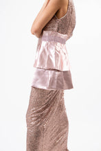 Load image into Gallery viewer, Pauline Gown