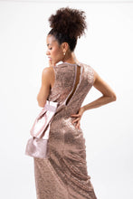 Load image into Gallery viewer, Pauline Gown