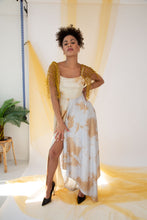 Load image into Gallery viewer, Ndete Butterfly Dress