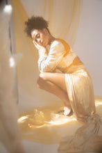 Load image into Gallery viewer, Ima Bohemian Dress