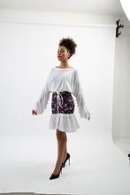 Load image into Gallery viewer, Madge Set