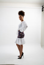 Load image into Gallery viewer, Madge Set