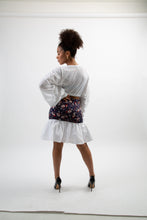 Load image into Gallery viewer, Madge Set