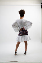 Load image into Gallery viewer, Madge Set