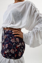 Load image into Gallery viewer, Madge Set