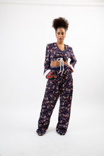 Load image into Gallery viewer, Luxe au salon set