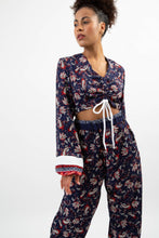 Load image into Gallery viewer, Luxe au salon set