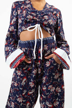 Load image into Gallery viewer, Luxe au salon set