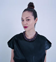 Load image into Gallery viewer, Liberty Dress