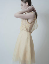 Load image into Gallery viewer, Marenda Midi Dress
