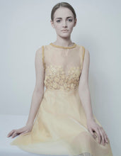 Load image into Gallery viewer, Marenda Midi Dress
