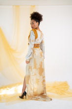 Load image into Gallery viewer, Ima Bohemian Dress
