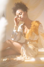 Load image into Gallery viewer, Ima Bohemian Dress
