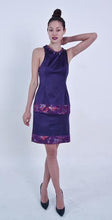 Load image into Gallery viewer, La Belle Dress.
