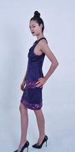 Load image into Gallery viewer, La Belle Dress.
