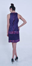 Load image into Gallery viewer, La Belle Dress.
